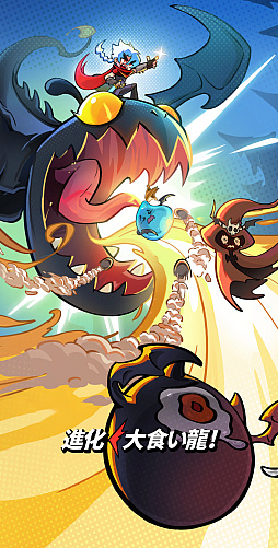 ꡼ No.002 | ֿʲ翩ζפ꡼빶߹ȿ򤹤륲ץ쥤