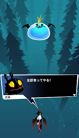 ꡼ No.003 | ֿʲ翩ζפ꡼빶߹ȿ򤹤륲ץ쥤