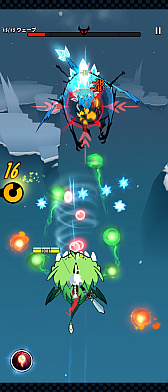 ꡼ No.005 | ֿʲ翩ζפ꡼빶߹ȿ򤹤륲ץ쥤