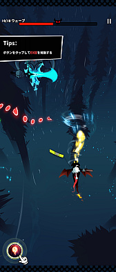 ꡼ No.006 | ֿʲ翩ζפ꡼빶߹ȿ򤹤륲ץ쥤