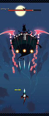 ꡼ No.007 | ֿʲ翩ζפ꡼빶߹ȿ򤹤륲ץ쥤