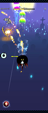 ꡼ No.008 | ֿʲ翩ζפ꡼빶߹ȿ򤹤륲ץ쥤