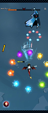 ꡼ No.009 | ֿʲ翩ζפ꡼빶߹ȿ򤹤륲ץ쥤