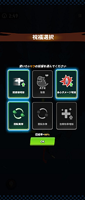 ꡼ No.010 | ֿʲ翩ζפ꡼빶߹ȿ򤹤륲ץ쥤