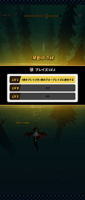 ꡼ No.015 | ֿʲ翩ζפ꡼빶߹ȿ򤹤륲ץ쥤