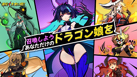 ꡼ No.002Υͥ / ֿʲ 翩ζפ627ۿϡ˥PVȥ꡼ǰMV