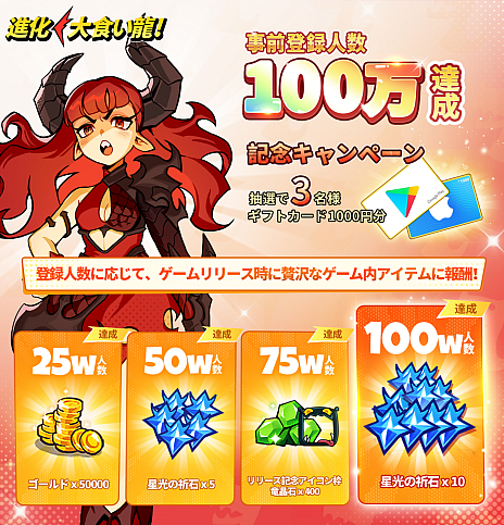 ꡼ No.005Υͥ / ֿʲ 翩ζפ627ۿϡ˥PVȥ꡼ǰMV