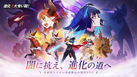 ꡼ No.006Υͥ / ֿʲ 翩ζפ627ۿϡ˥PVȥ꡼ǰMV