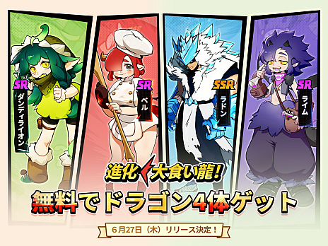 ꡼ No.007Υͥ / ֿʲ 翩ζפ627ۿϡ˥PVȥ꡼ǰMV