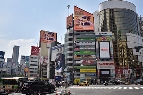 ꡼ No.011 | 륷塼ƥRPGֿʲ翩ζס־ӤΥᥤɥ饴פȤΥܤ򳫻