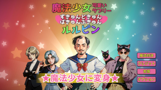 ���������꡼ No.001�Υ���ͥ������ / AI��Ȥä��������ϥ��������ˡ�������İ�����֥꡼���������ɤ����Ф����֤��������ԥ�ס�������������Ǥ�5��23���˥�꡼��