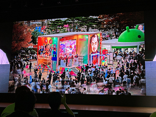 ꡼ No.007 | AIϳȯΥ󥸥㡼ˤʤ롽ReLU Games롤AIѤ򥲡ǥ礵NDC25