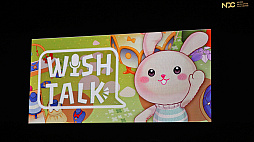 ꡼ No.010 | AIϳȯΥ󥸥㡼ˤʤ롽ReLU Games롤AIѤ򥲡ǥ礵NDC25