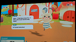 ꡼ No.011 | AIϳȯΥ󥸥㡼ˤʤ롽ReLU Games롤AIѤ򥲡ǥ礵NDC25