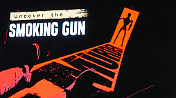 ꡼ No.012 | AIϳȯΥ󥸥㡼ˤʤ롽ReLU Games롤AIѤ򥲡ǥ礵NDC25