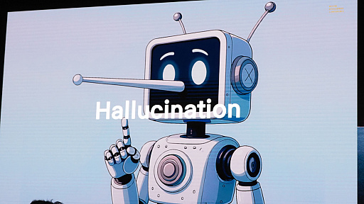 ꡼ No.014 | AIϳȯΥ󥸥㡼ˤʤ롽ReLU Games롤AIѤ򥲡ǥ礵NDC25