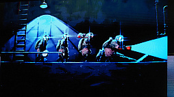 ꡼ No.015 | AIϳȯΥ󥸥㡼ˤʤ롽ReLU Games롤AIѤ򥲡ǥ礵NDC25