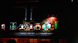 ꡼ No.017 | AIϳȯΥ󥸥㡼ˤʤ롽ReLU Games롤AIѤ򥲡ǥ礵NDC25