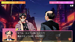 ��ˡ�������İ�����֥꡼���������ɤ����Ф����֤��������ԥ�