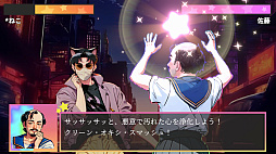 ��ˡ�������İ�����֥꡼���������ɤ����Ф����֤��������ԥ�