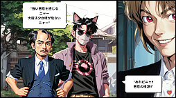 ��ˡ�������İ�����֥꡼���������ɤ����Ф����֤��������ԥ�