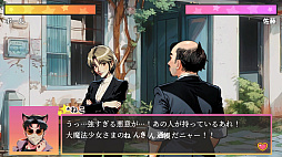 ��ˡ�������İ�����֥꡼���������ɤ����Ф����֤��������ԥ�