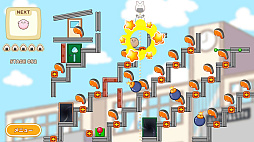 ���˹⡡������󥲡���