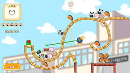 ���˹⡡������󥲡���