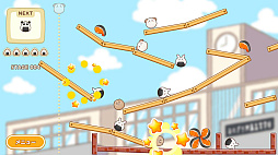 ���˹⡡������󥲡���