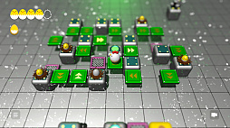 ���ޤˤ�Ȥ�Υѥ���