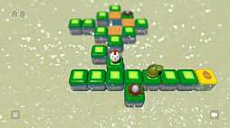 ���ޤˤ�Ȥ�Υѥ���