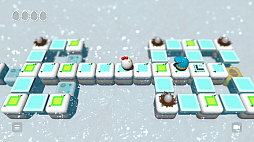 ���ޤˤ�Ȥ�Υѥ���