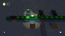 ���ޤˤ�Ȥ�Υѥ���