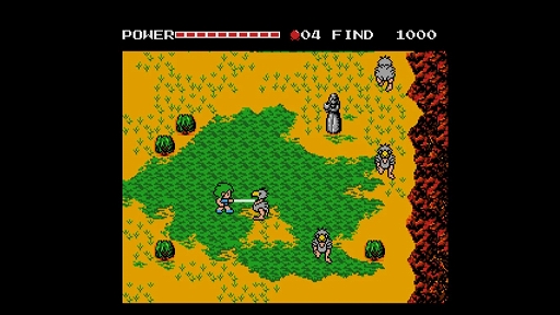 ꡼ No.003 | EGG󥽡 Ⲧ٥ꥢ MSX2ס523ۿꡣΥ쥷Ȥʤäơʪë˥꡼ɱ߽Ф˽Ф