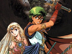 ��EGG���󥽡��� �����Ⲧ����٥ꥢ�� MSX2�ס�5��23���ۿ����ꡣ���Υ��쥷���Ȥʤäơ���ʪ��ë������˥꡼��ɱ��߽Ф��������˽Ф�