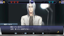 �����ڥ��ĥ롼����ٻ�ģ�������Ĵ�ɡ�