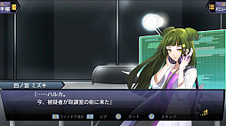 �����ڥ��ĥ롼����ٻ�ģ�������Ĵ�ɡ�