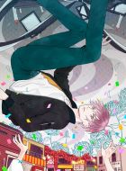 �ѥå�����