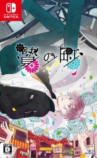 �ѥå�����