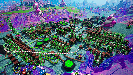 ꡼ No.001 | ʥΤۻҹߥChocolate Factoryȯɽ523θǤۿ