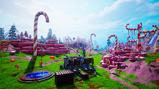 ꡼ No.003 | ʥΤۻҹߥChocolate Factoryȯɽ523θǤۿ