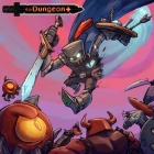 �ѥå�����