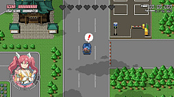 �դ����������Τ����ġ��ꥺ��