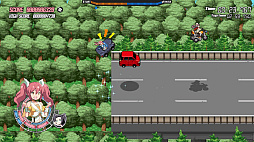 �դ����������Τ����ġ��ꥺ��