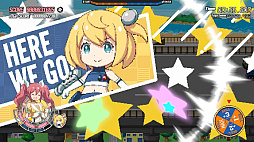 �դ����������Τ����ġ��ꥺ��