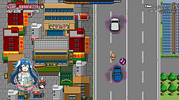 �դ����������Τ����ġ��ꥺ��