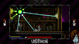 ����ǡ����