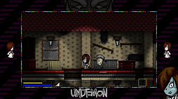 ����ǡ����