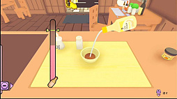 �ȡ����硼 ���å���