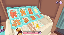 �ȡ����硼 ���å���